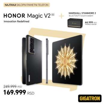 Gigatron katalog - 21.07.2024 - 25.07.2024.