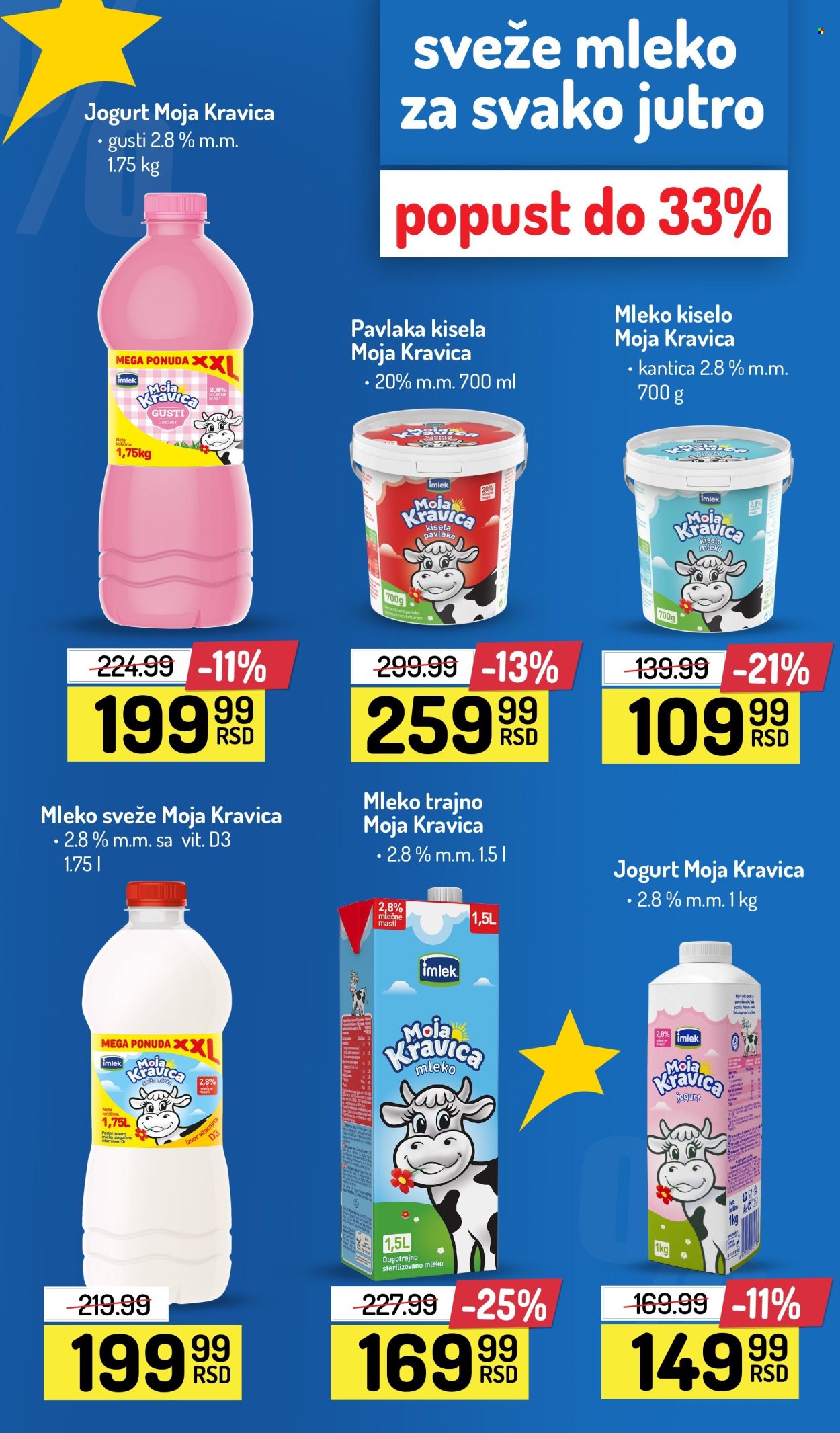 Aman katalog - 22.07.2024 - 04.08.2024. Stranica 6