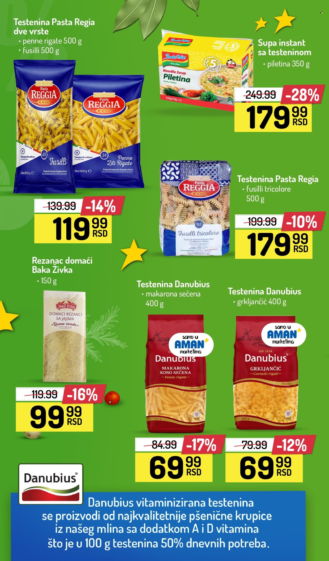 Aman katalog - 22.07.2024 - 04.08.2024. Stranica 20