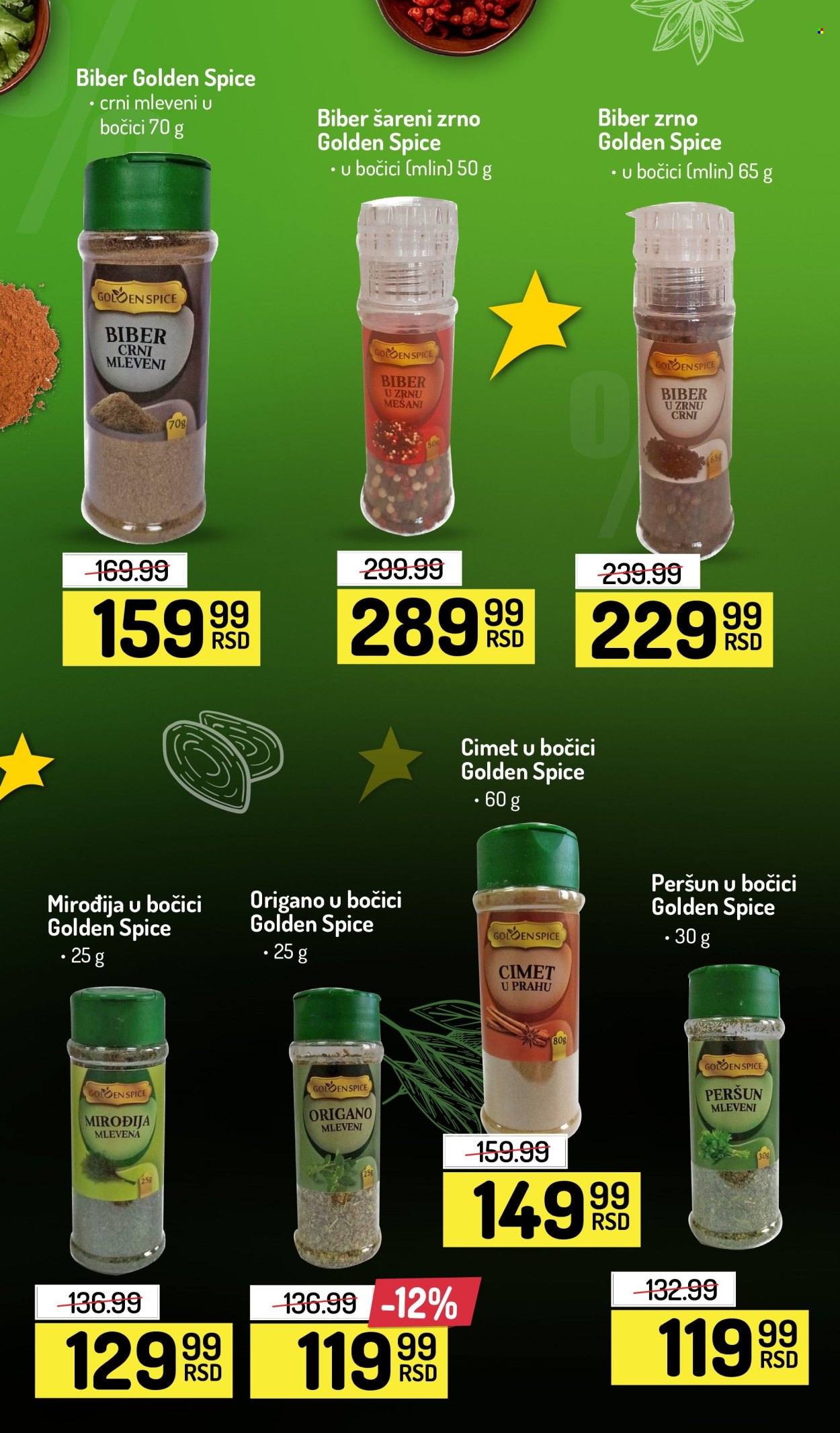 Aman katalog - 22.07.2024 - 04.08.2024. Stranica 22