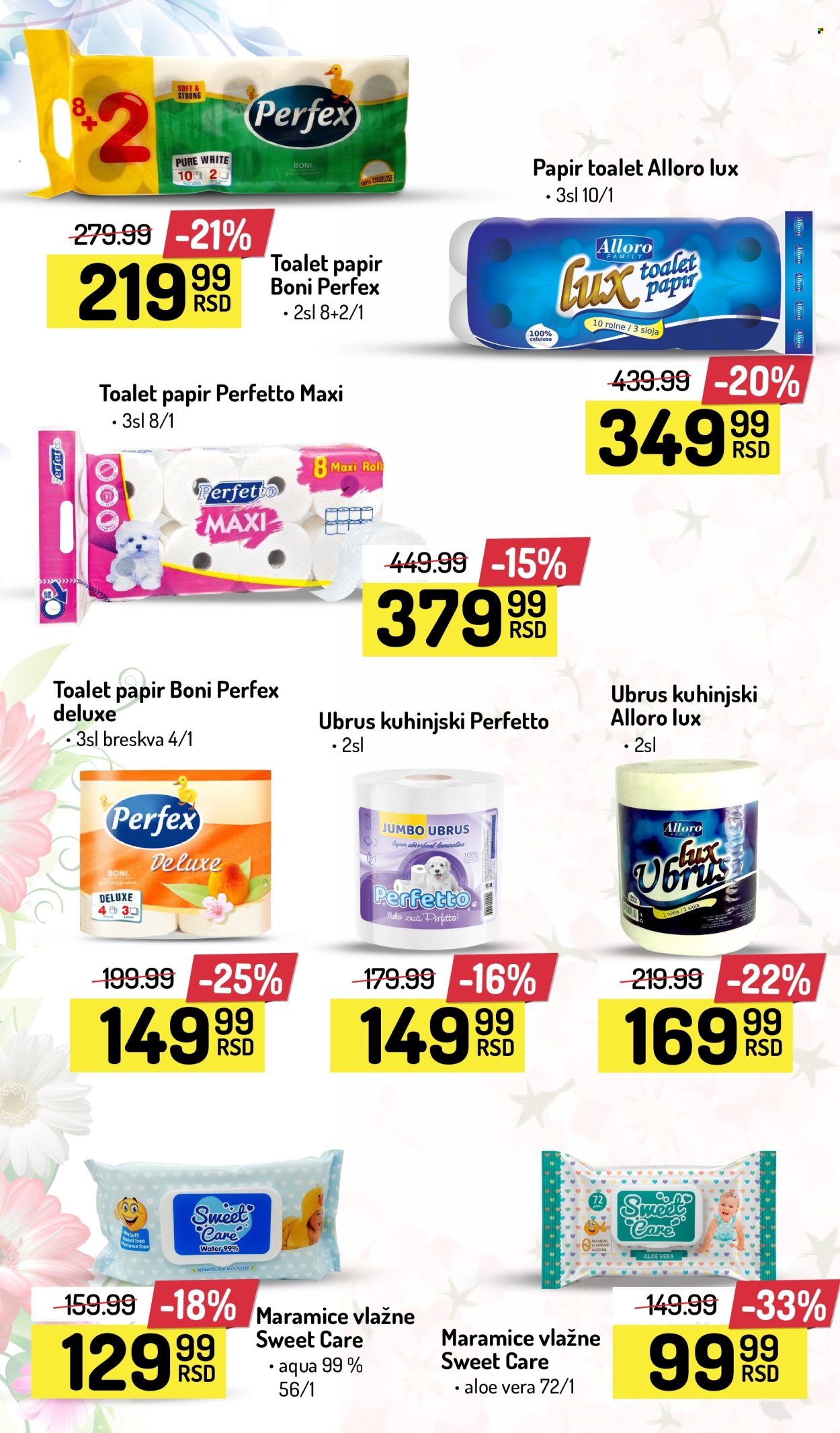 Aman katalog - 22.07.2024 - 04.08.2024. Stranica 34
