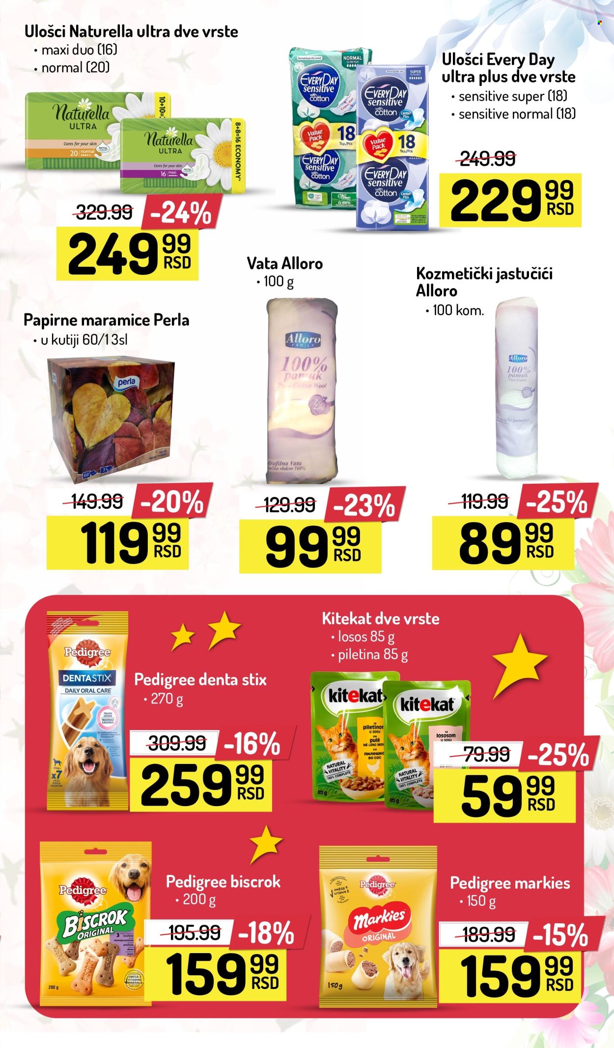 Aman katalog - 22.07.2024 - 04.08.2024. Stranica 35
