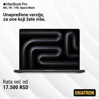Gigatron katalog.