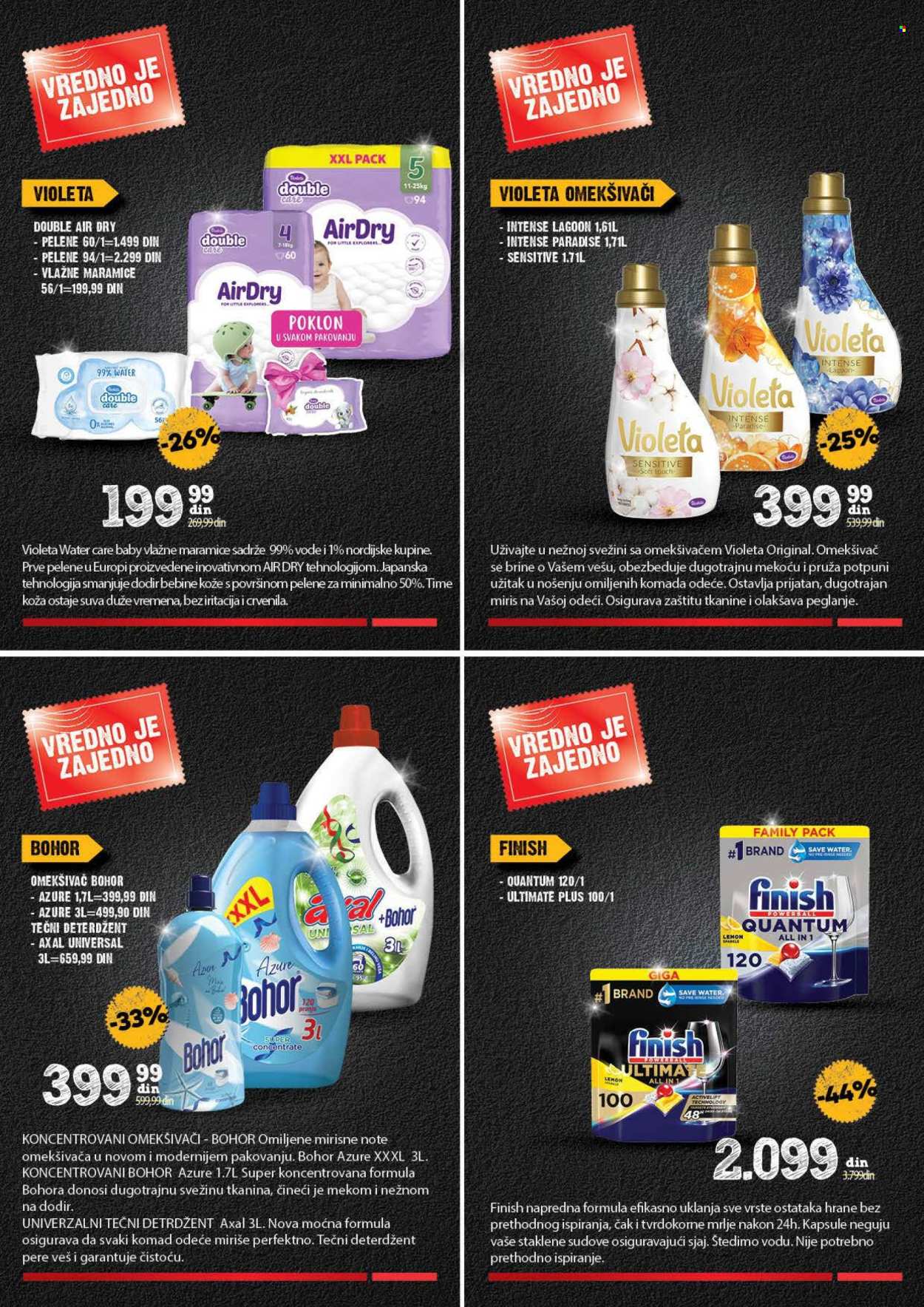 Roda katalog - 22.07.2024 - 18.08.2024. Stranica 14
