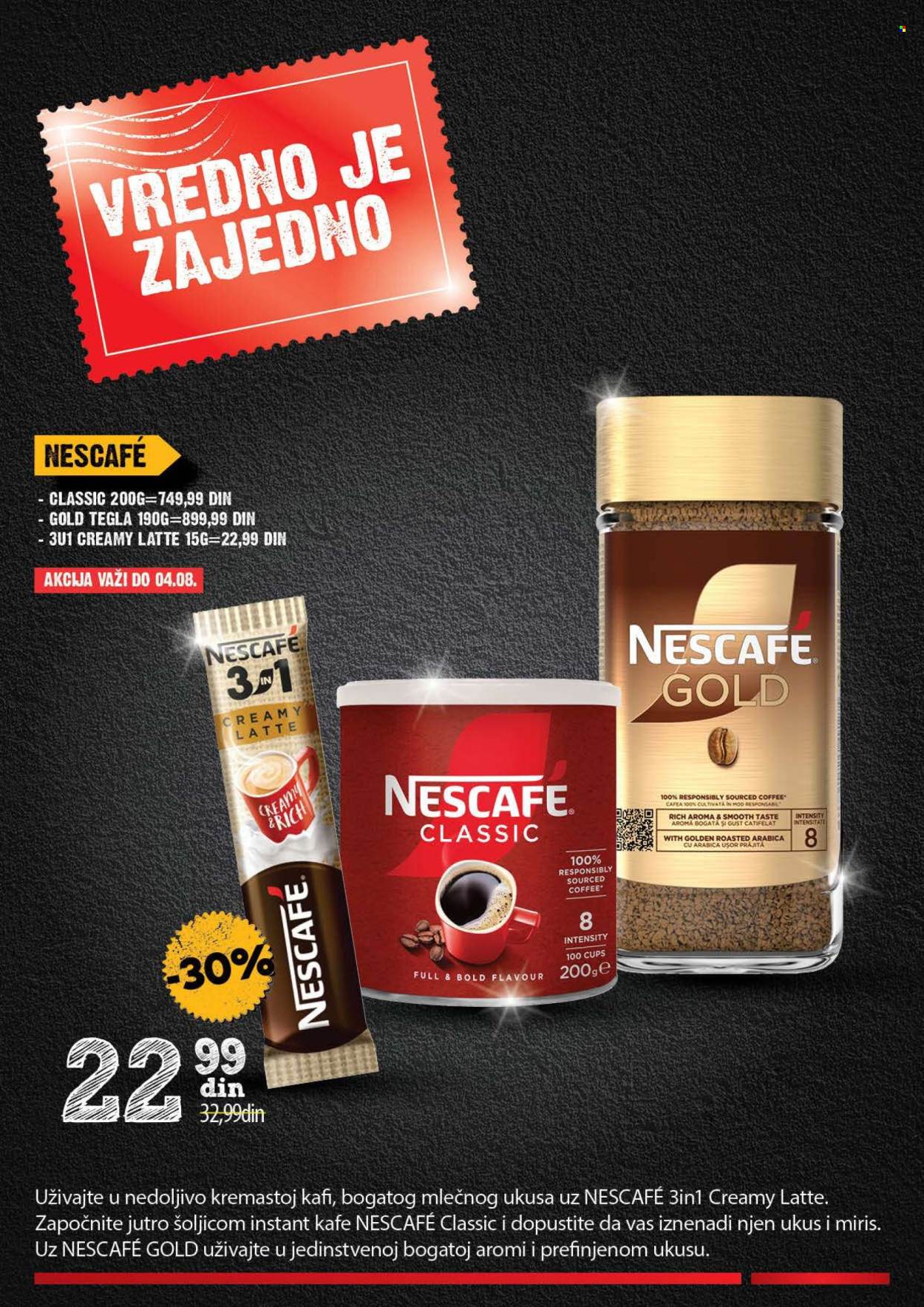 Idea katalog - 22.07.2024 - 18.08.2024. Stranica 6