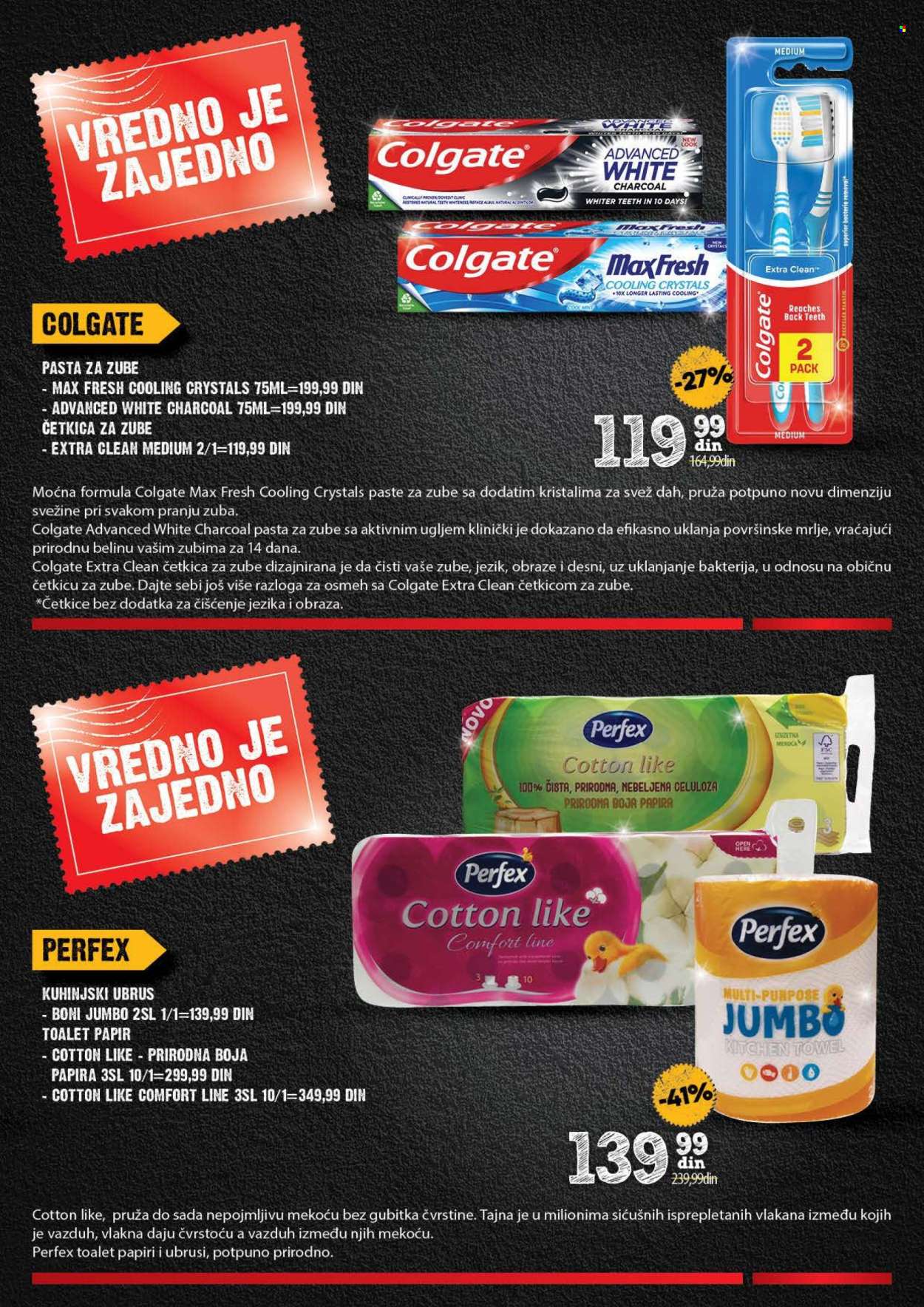 Idea katalog - 22.07.2024 - 18.08.2024. Stranica 13