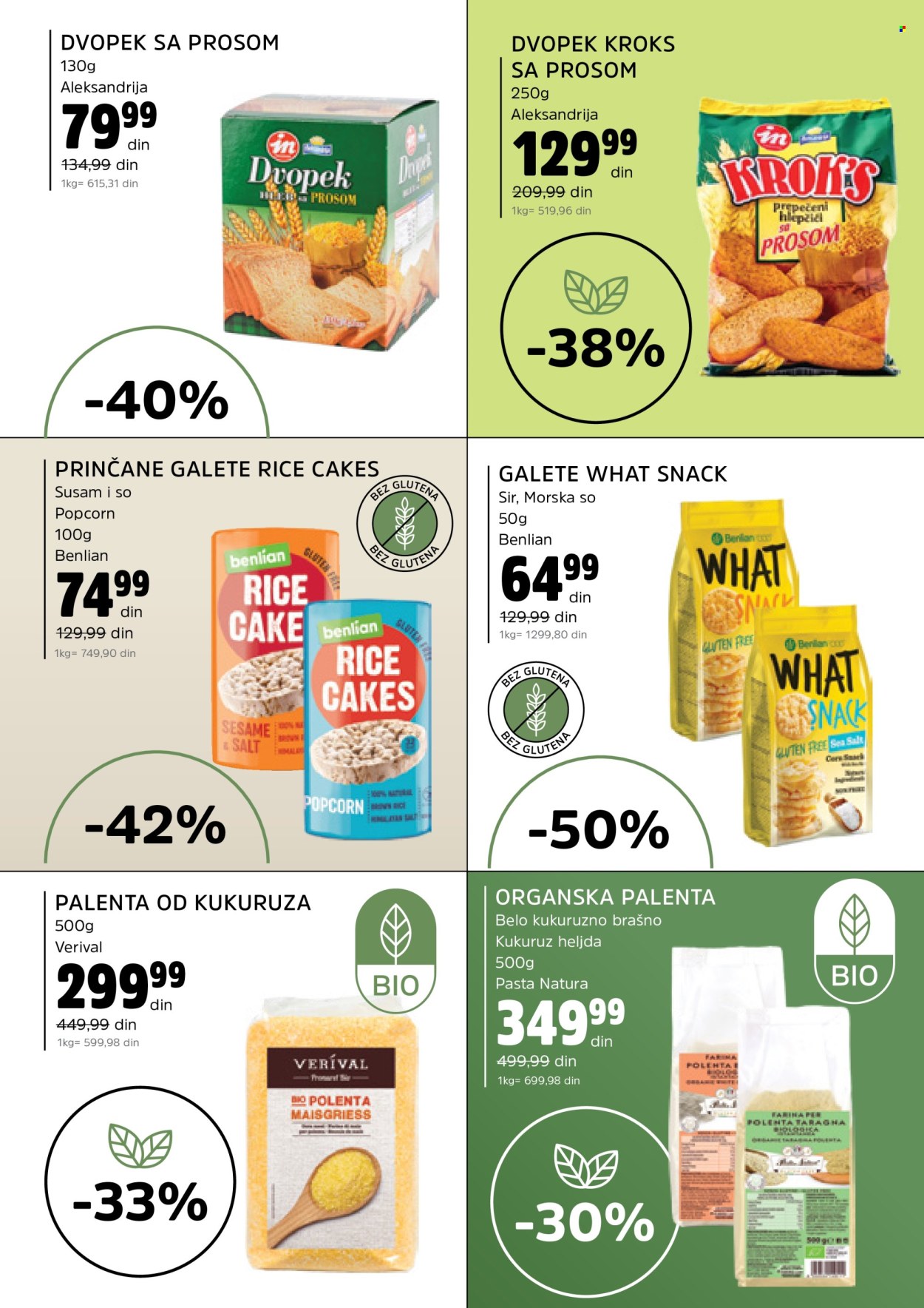Idea katalog - 25.07.2024 - 31.07.2024. Stranica 5