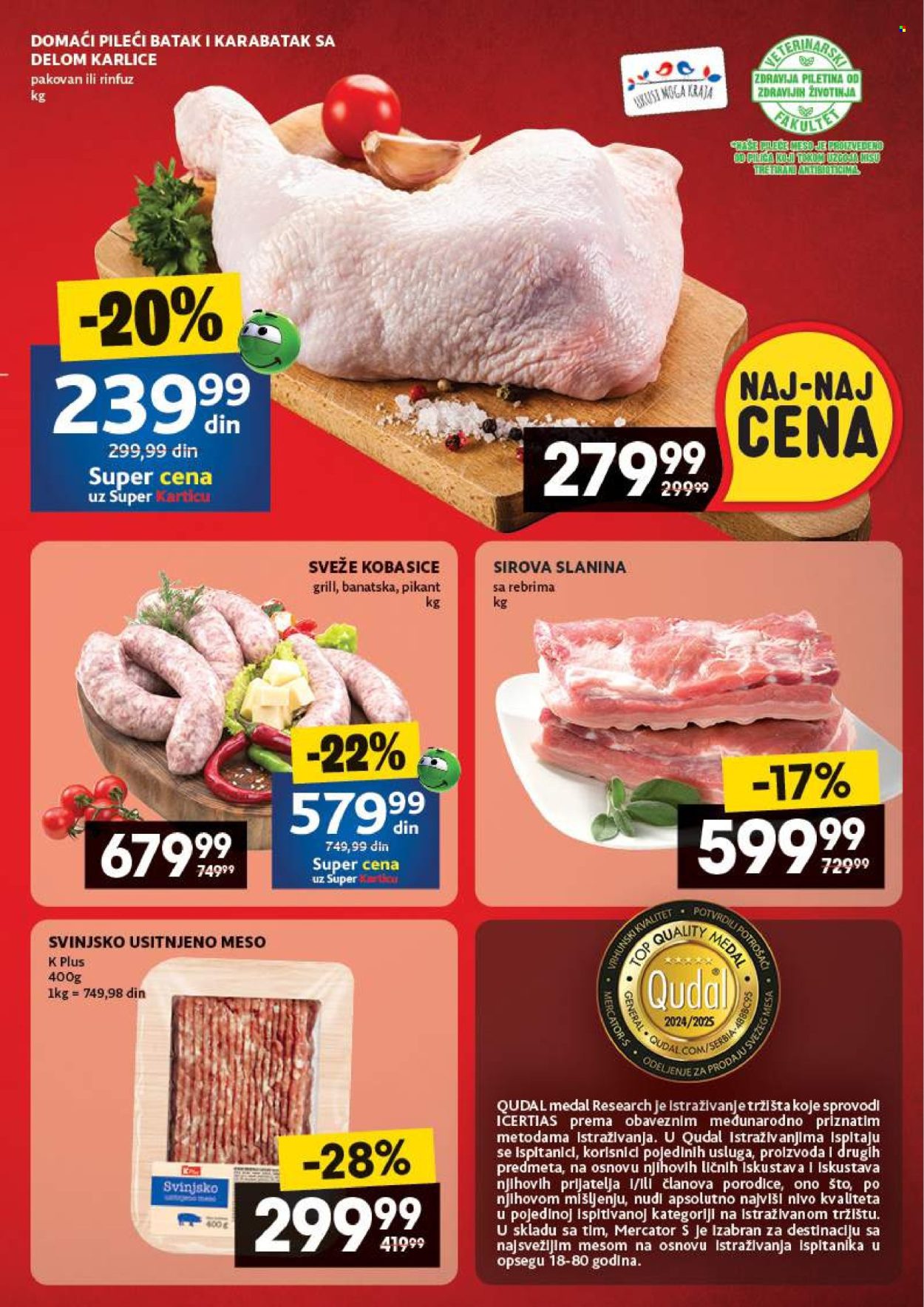 Roda katalog - 25.07.2024 - 31.07.2024. Stranica 3
