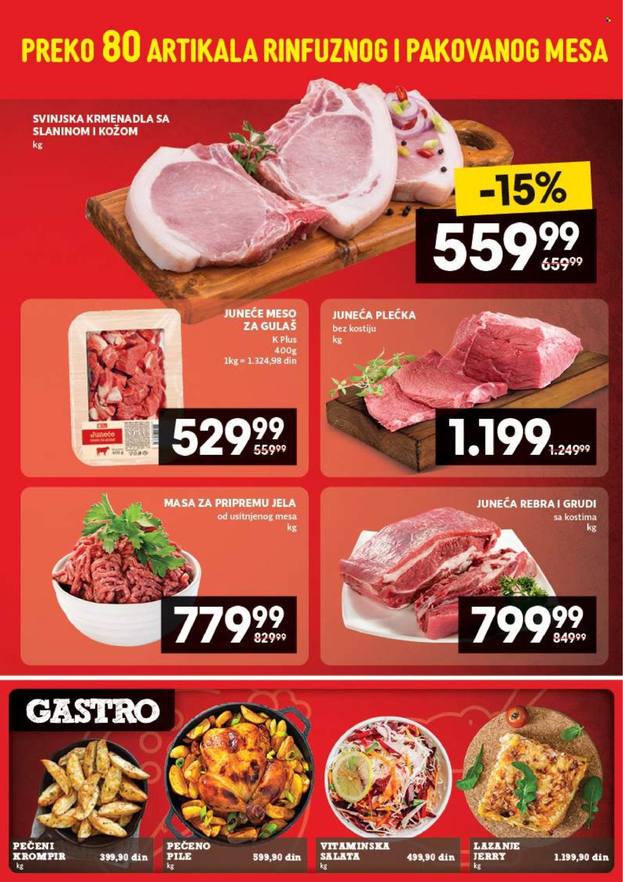 Roda katalog - 25.07.2024 - 31.07.2024. Stranica 5