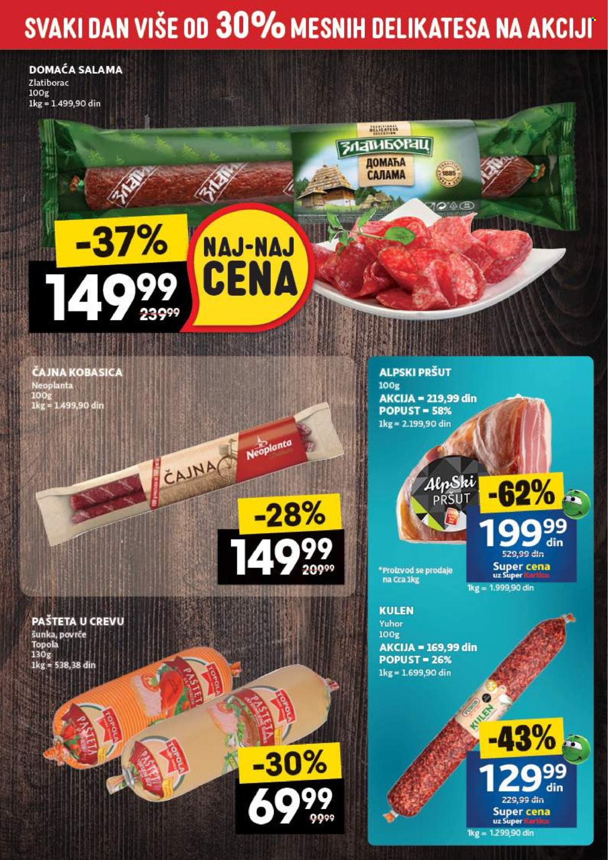 Roda katalog - 25.07.2024 - 31.07.2024. Stranica 15