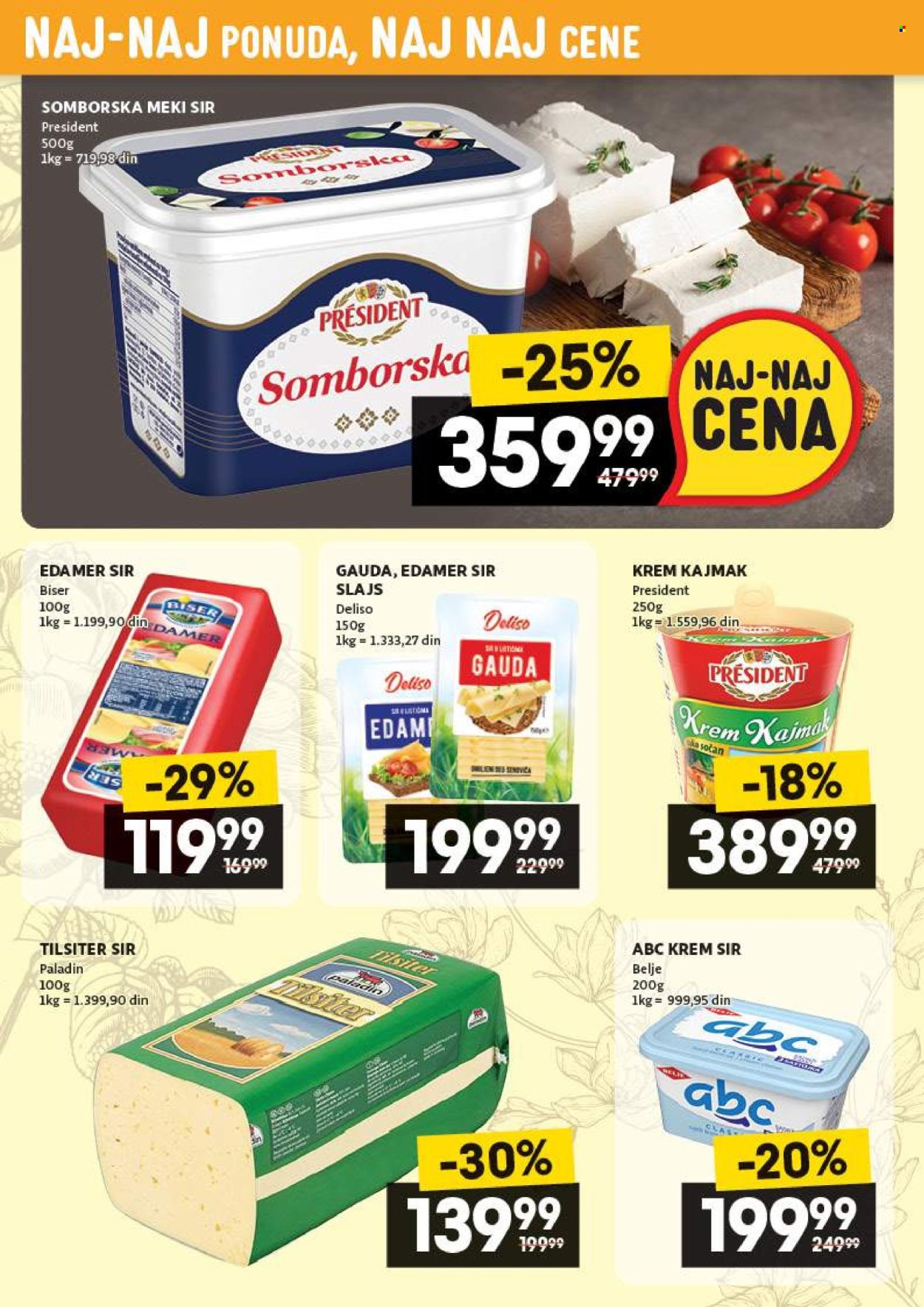 Roda katalog - 25.07.2024 - 31.07.2024. Stranica 18
