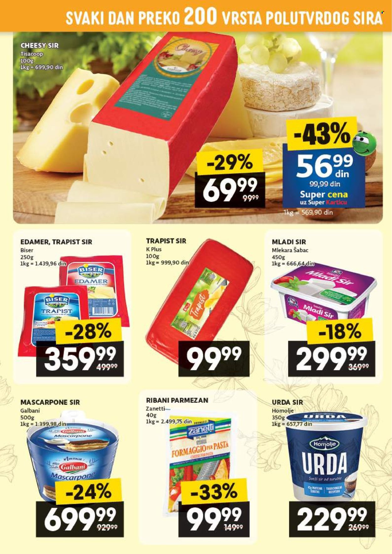 Roda katalog - 25.07.2024 - 31.07.2024. Stranica 19