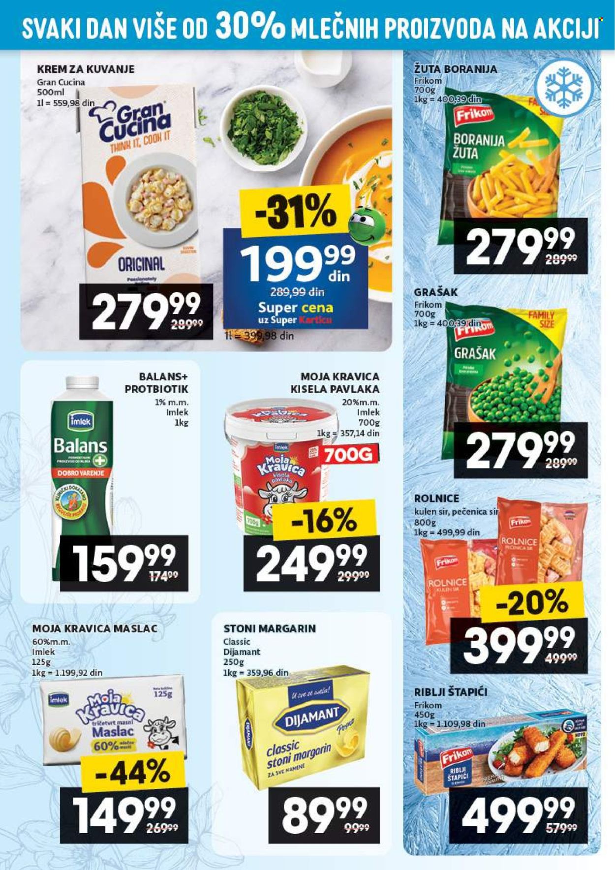 Roda katalog - 25.07.2024 - 31.07.2024. Stranica 21