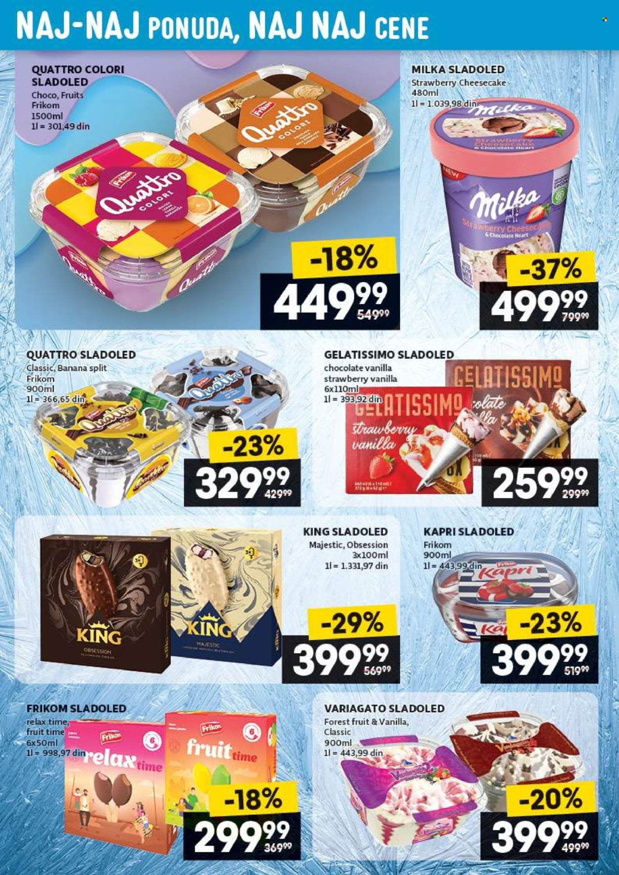 Roda katalog - 25.07.2024 - 31.07.2024. Stranica 24