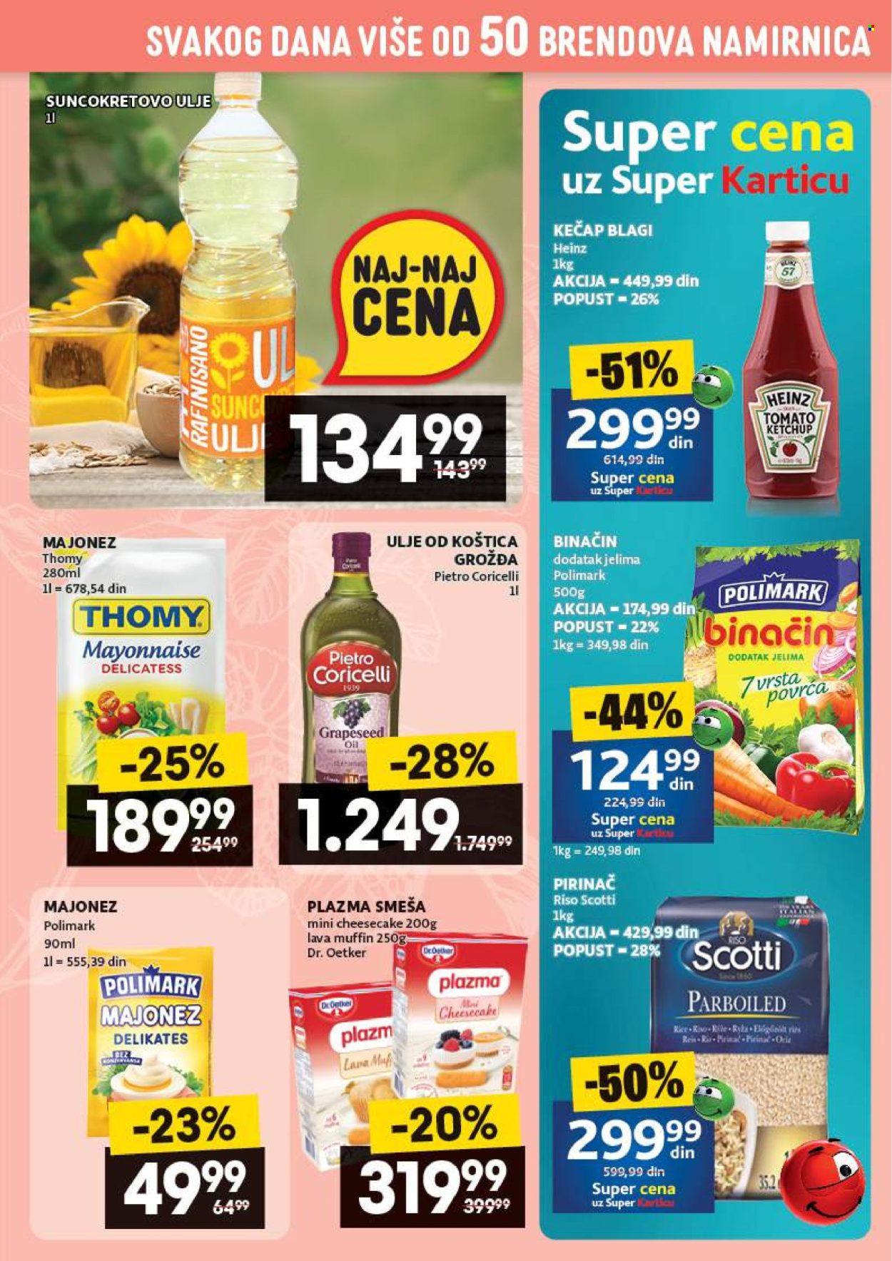 Roda katalog - 25.07.2024 - 31.07.2024. Stranica 31