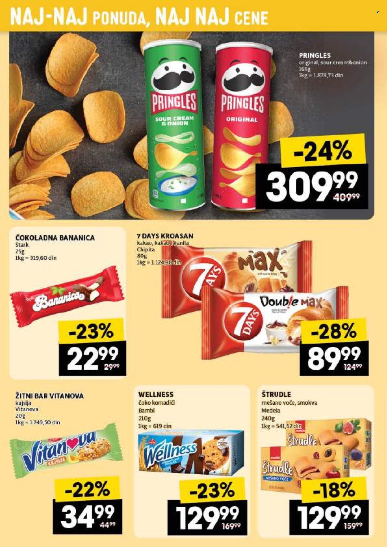 Roda katalog - 25.07.2024 - 31.07.2024. Stranica 36