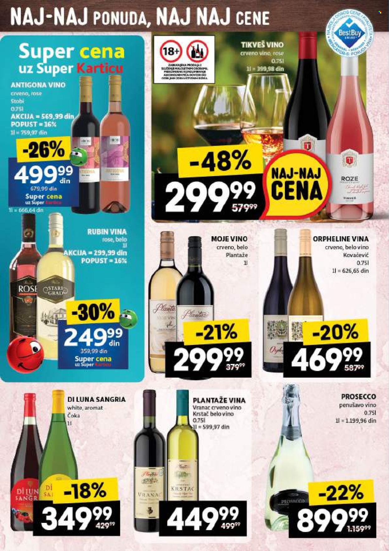 Roda katalog - 25.07.2024 - 31.07.2024. Stranica 42