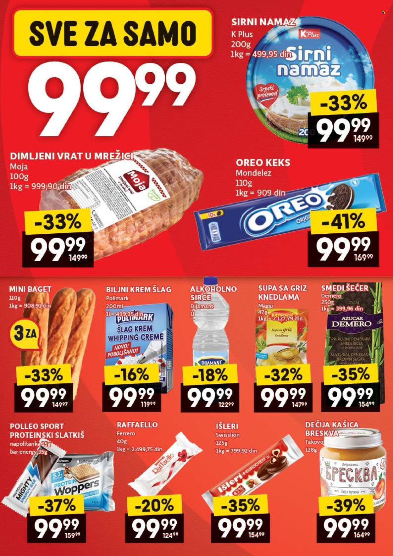 Roda katalog - 25.07.2024 - 31.07.2024. Stranica 44