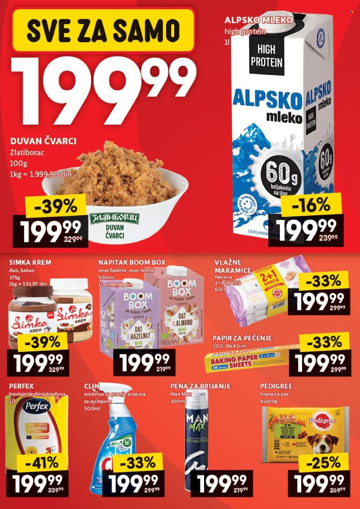 Roda katalog - 25.07.2024 - 31.07.2024. Stranica 46