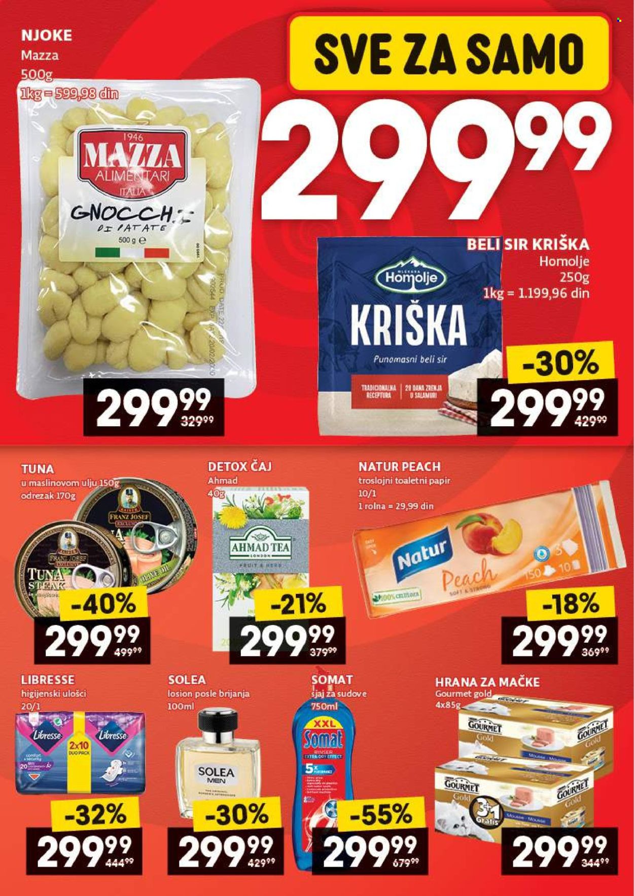 Roda katalog - 25.07.2024 - 31.07.2024. Stranica 47