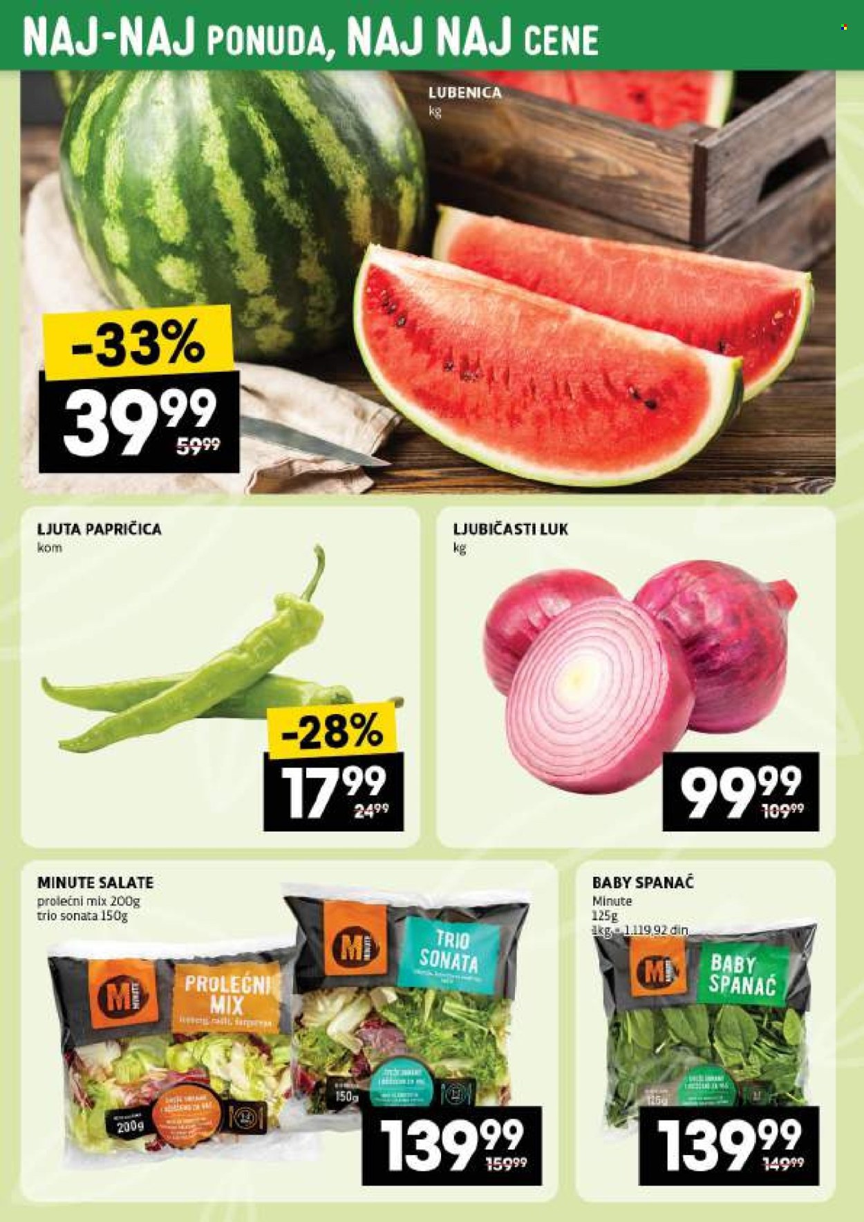 Idea katalog - 25.07.2024 - 31.07.2024. Stranica 8