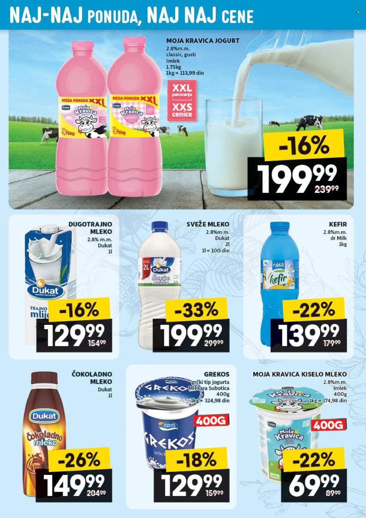 Idea katalog - 25.07.2024 - 31.07.2024. Stranica 20