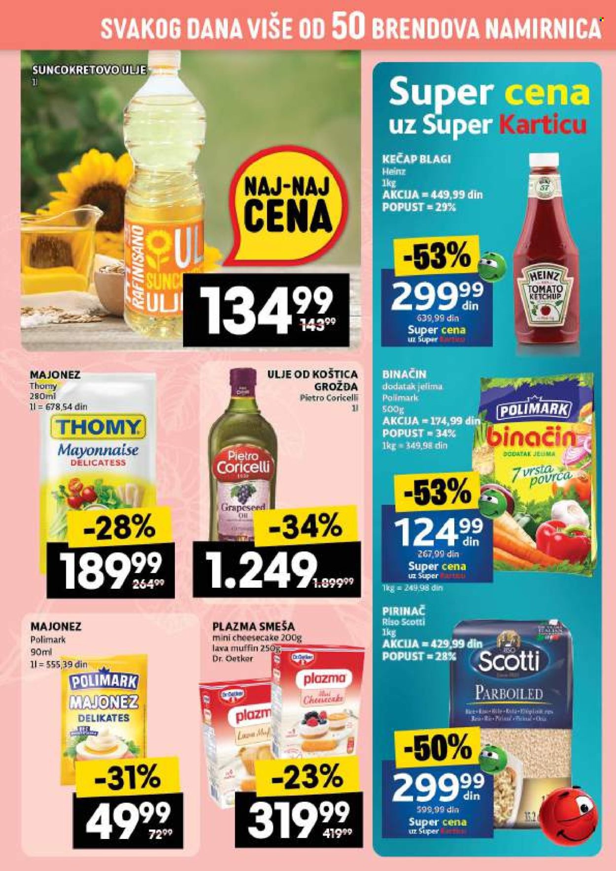 Idea katalog - 25.07.2024 - 31.07.2024. Stranica 31