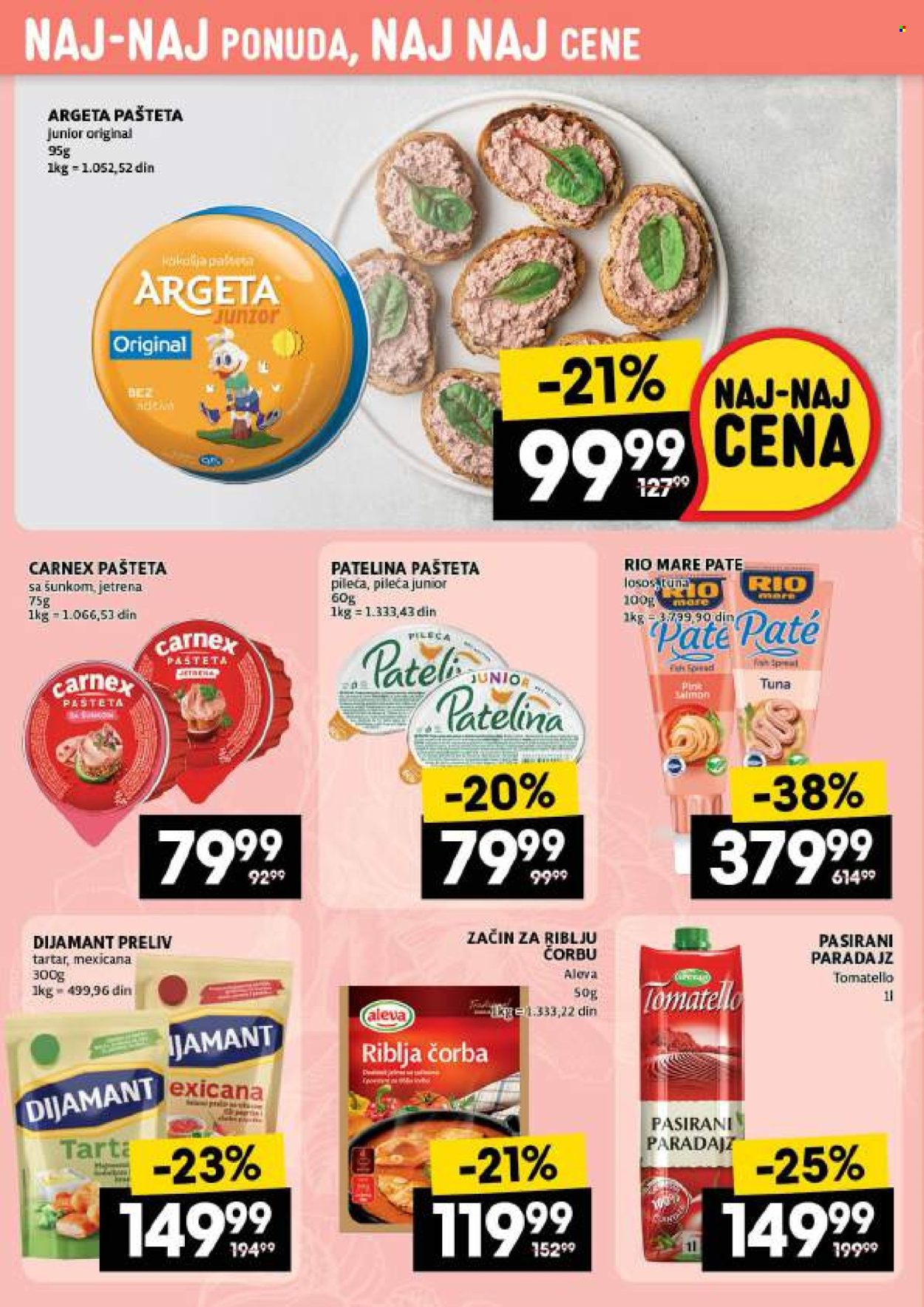 Idea katalog - 25.07.2024 - 31.07.2024. Stranica 32