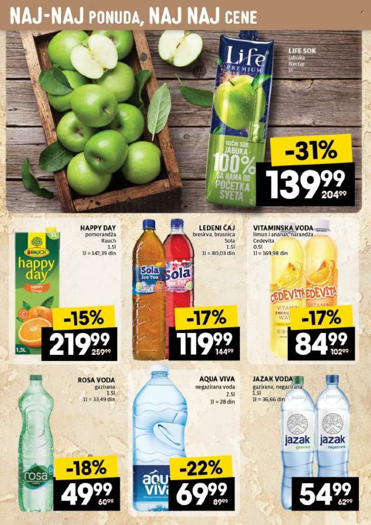 Idea katalog - 25.07.2024 - 31.07.2024. Stranica 40