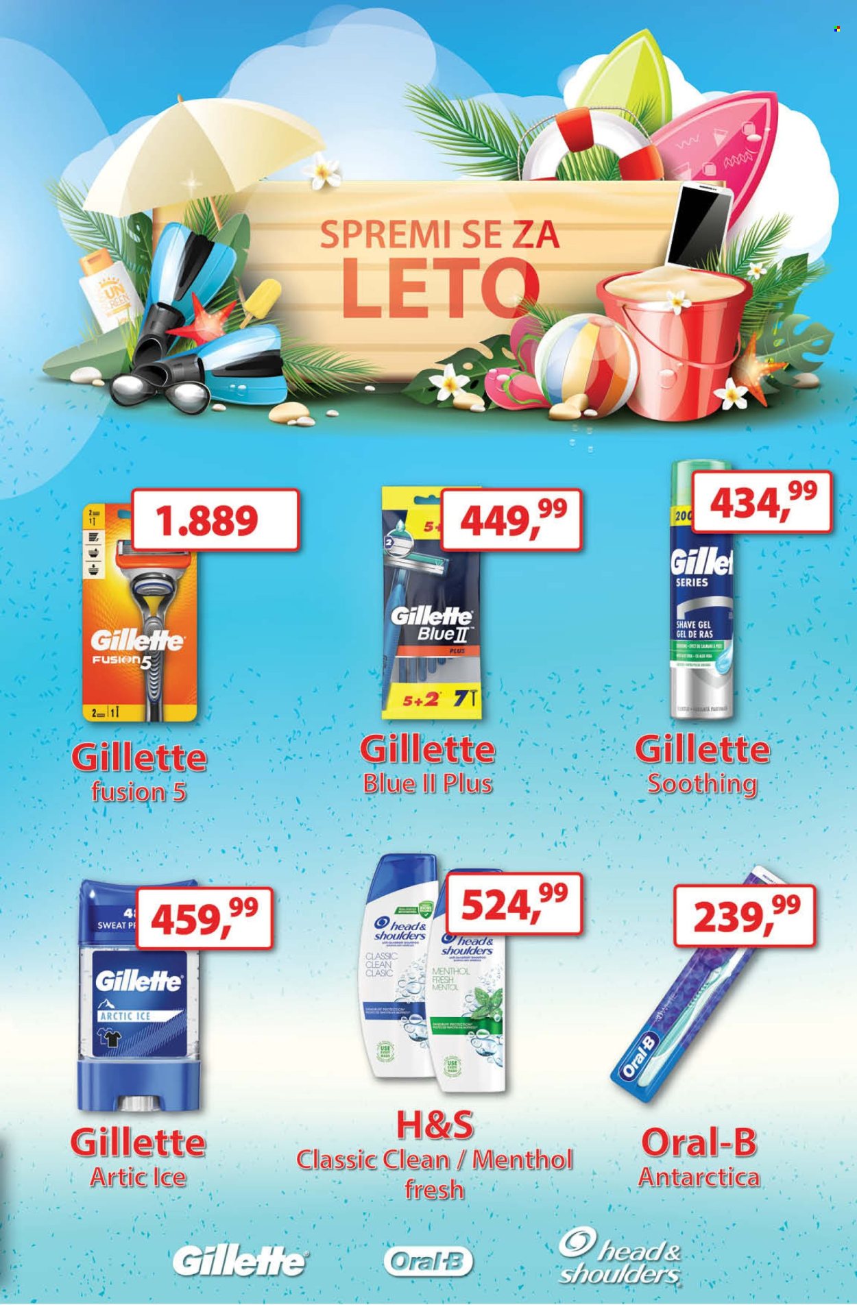 Maxi katalog - 25.07.2024 - 31.07.2024. Stranica 29