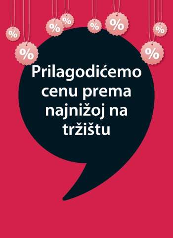 JYSK katalog - 25.07.2024 - 07.08.2024.