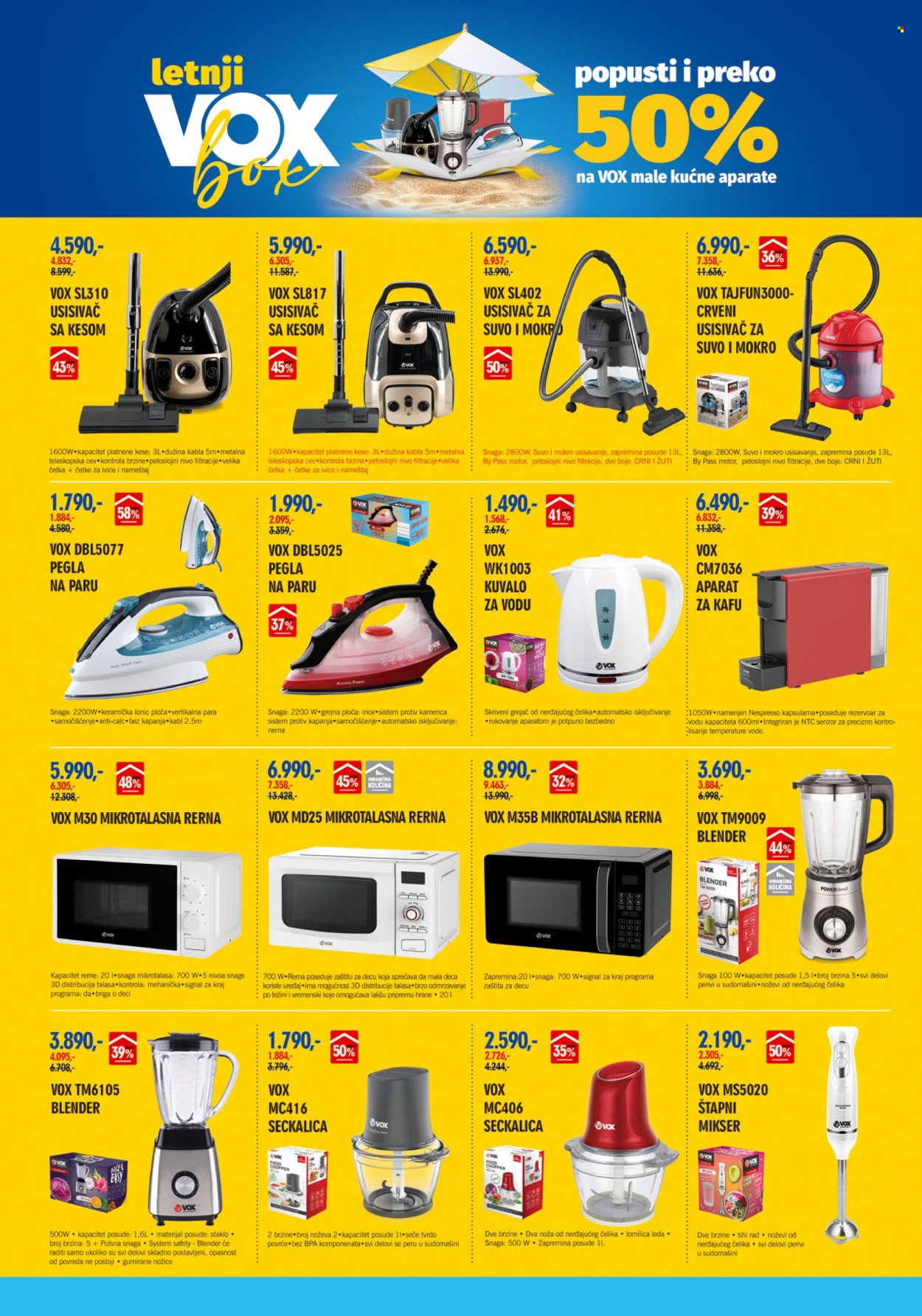 Forma Ideale katalog - 29.07.2024 - 24.08.2024. Stranica 30