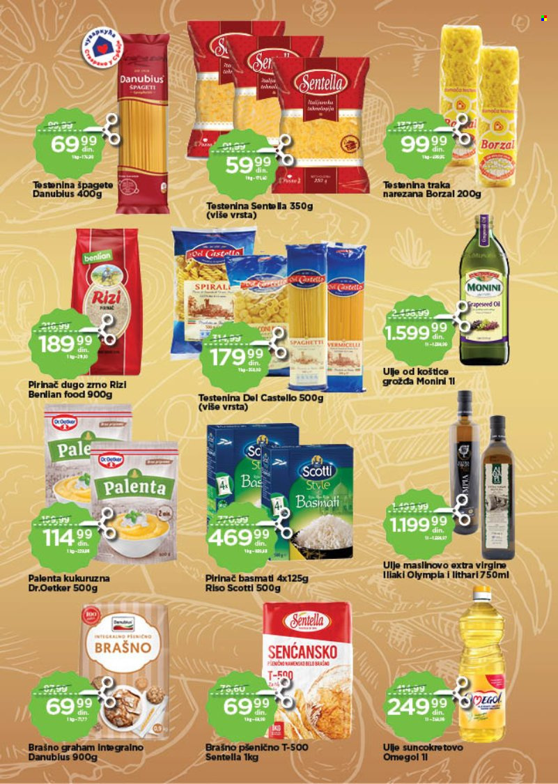 Univerexport katalog - 29.07.2024 - 11.08.2024. Stranica 13