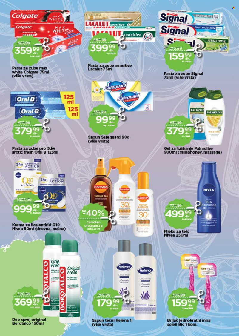 Univerexport katalog - 29.07.2024 - 11.08.2024. Stranica 26