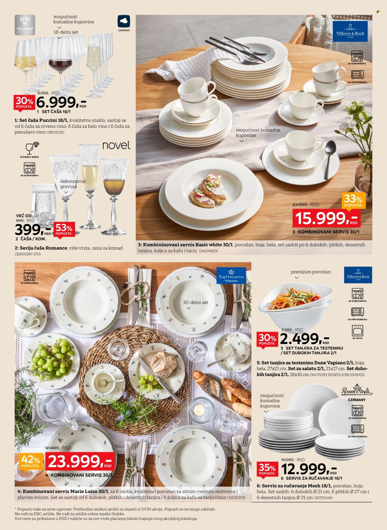 Lesnina XXXL katalog - 29.07.2024 - 25.08.2024. Stranica 18