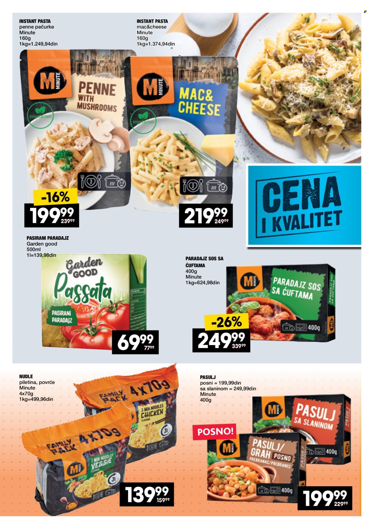Roda katalog - 29.07.2024 - 24.08.2024. Stranica 5