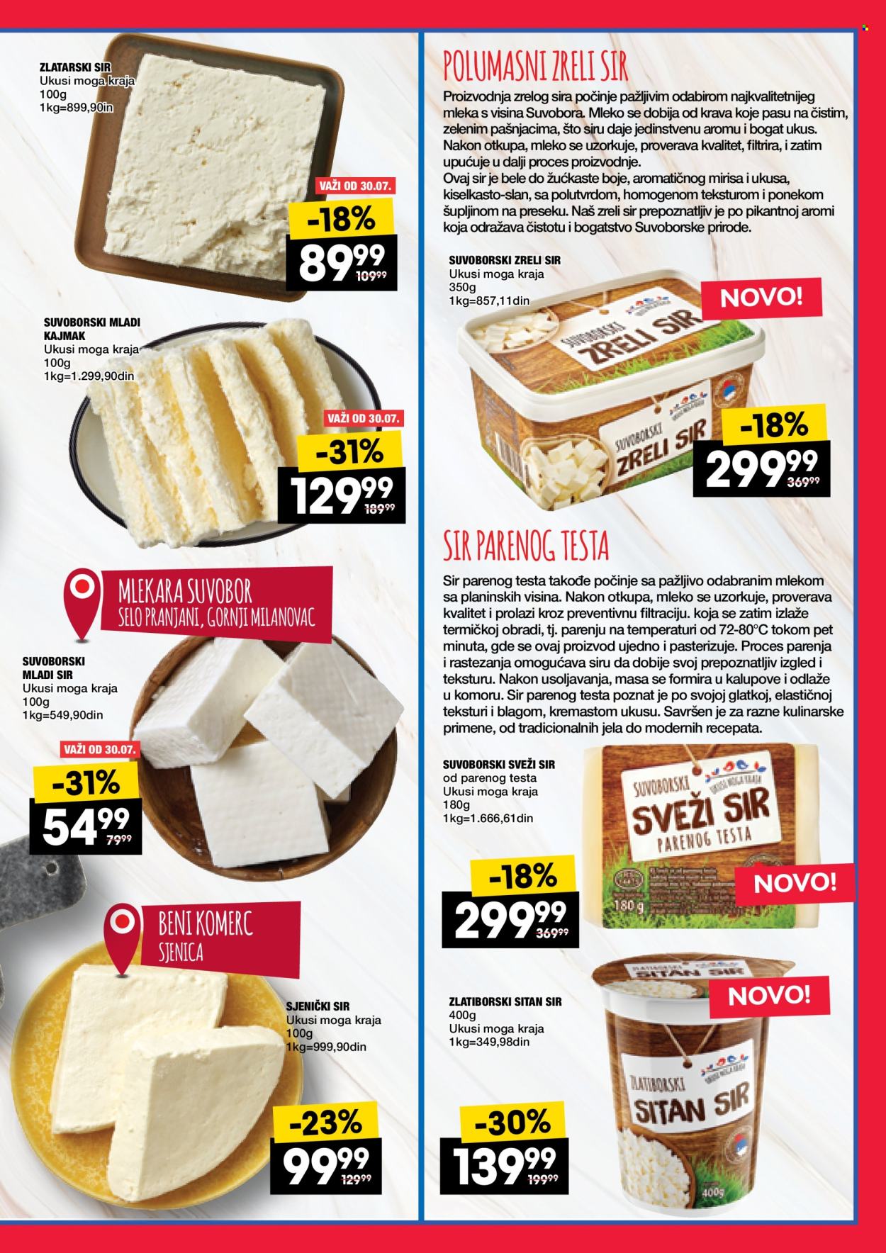 Roda katalog - 29.07.2024 - 24.08.2024. Stranica 11