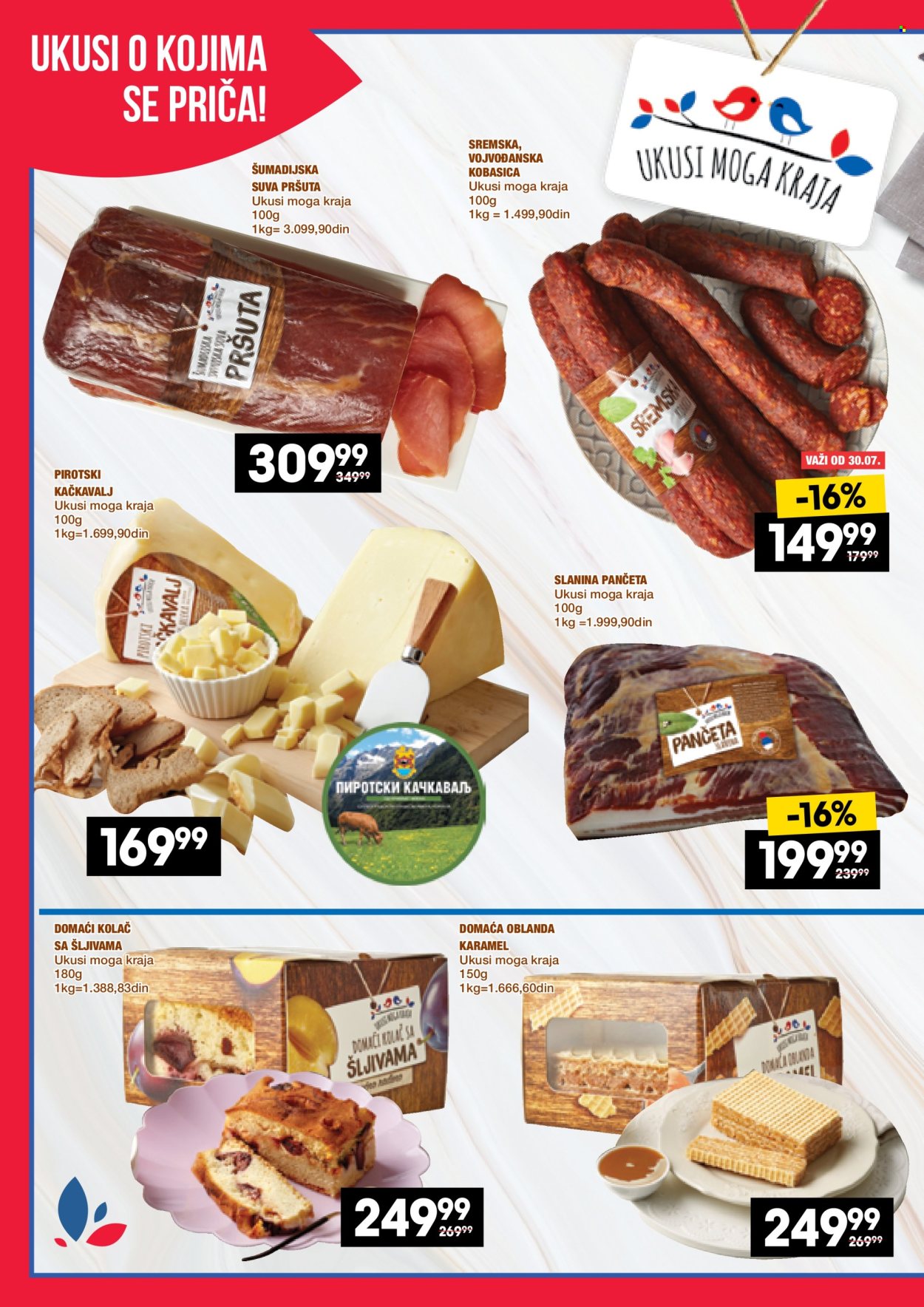 Roda katalog - 29.07.2024 - 24.08.2024. Stranica 12
