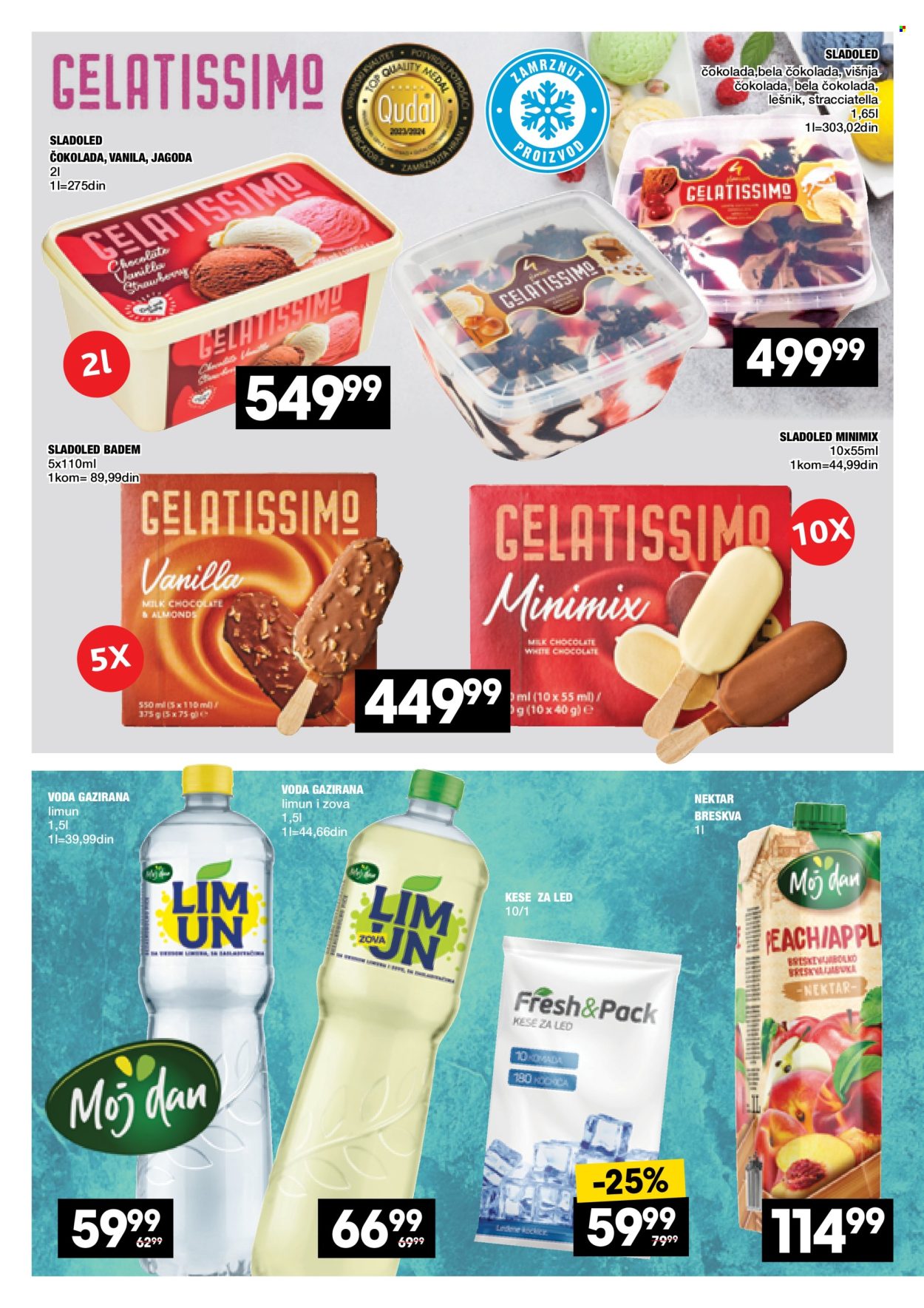Roda katalog - 29.07.2024 - 24.08.2024. Stranica 18