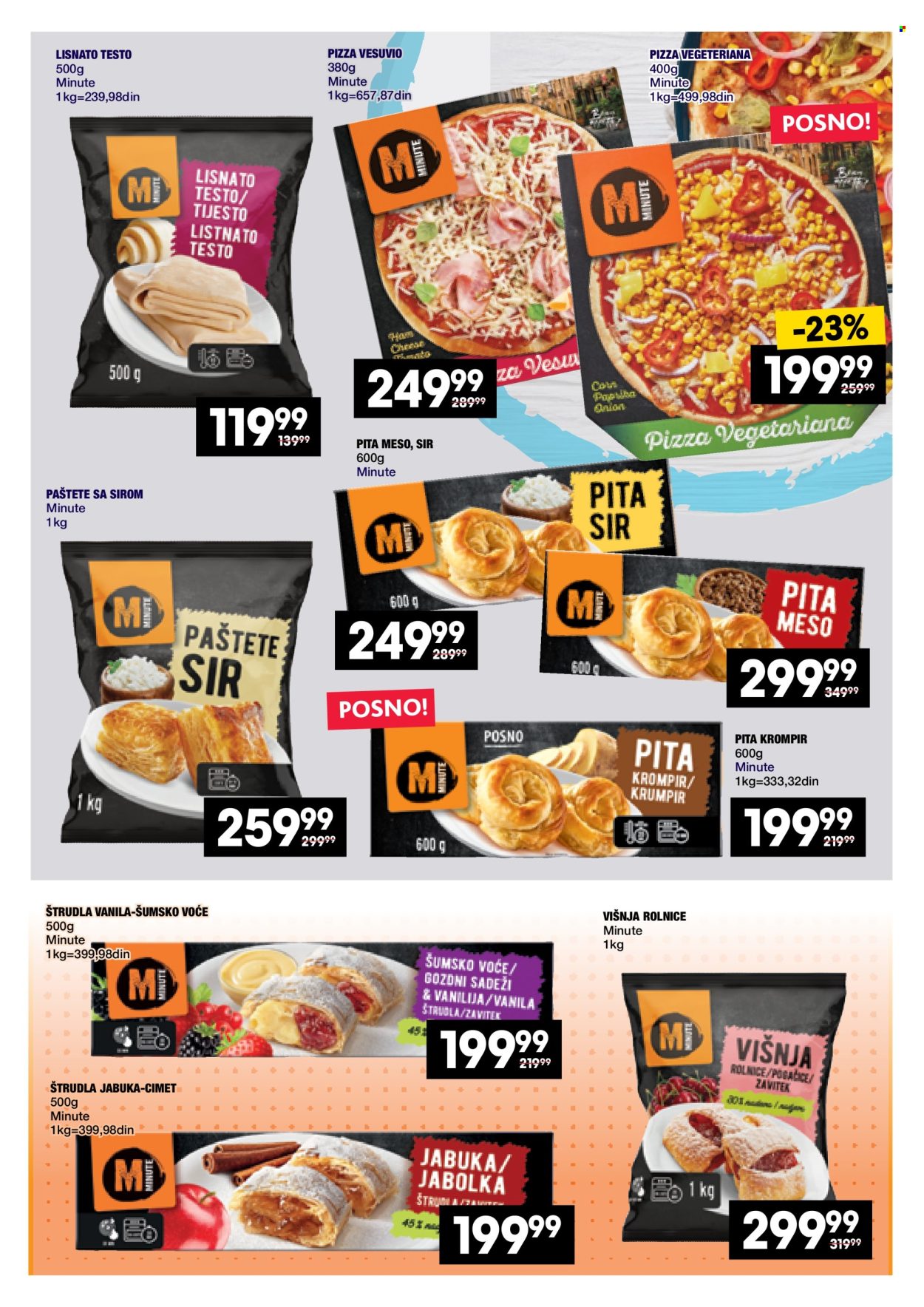 Idea katalog - 29.07.2024 - 24.08.2024. Stranica 3