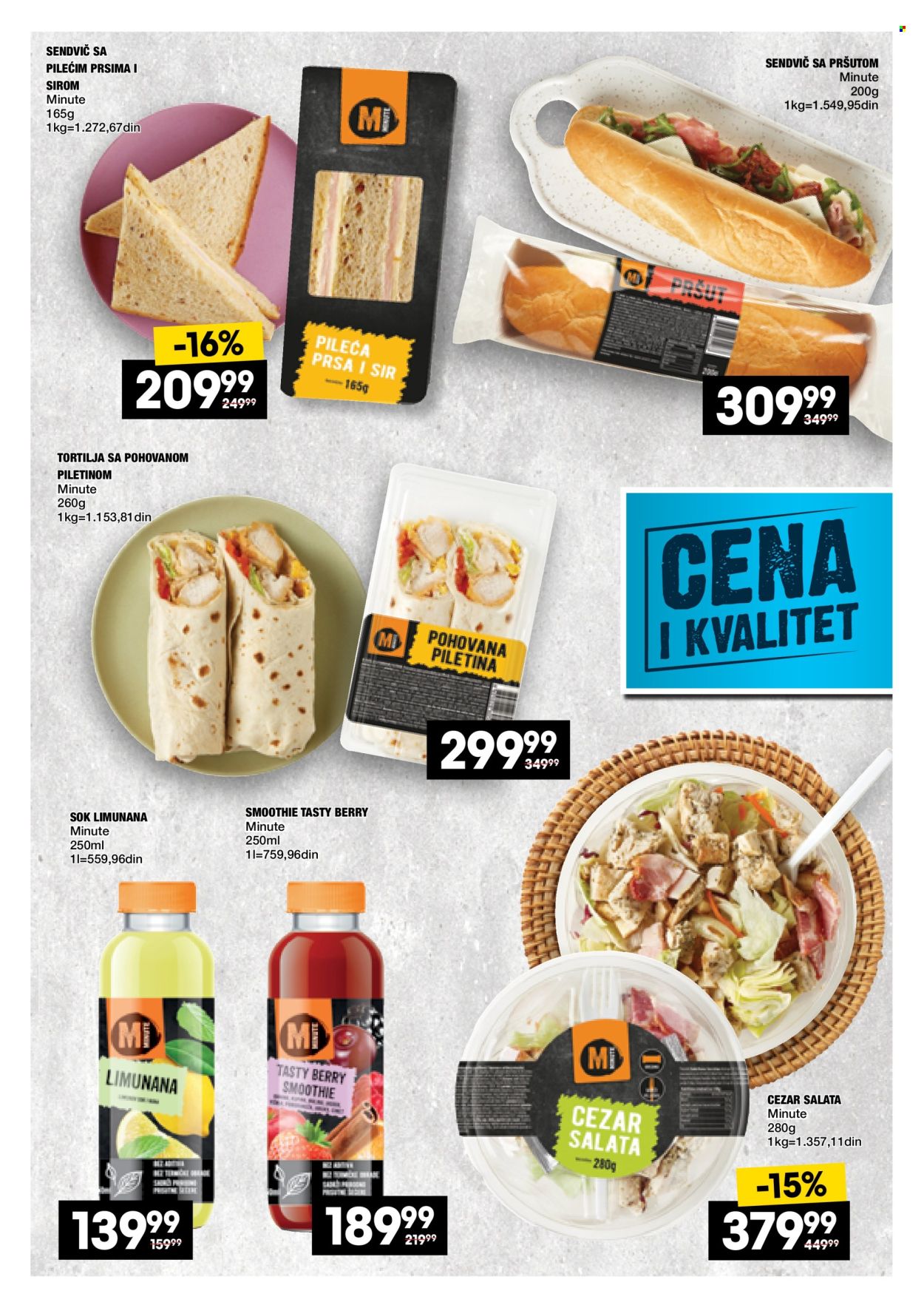 Idea katalog - 29.07.2024 - 24.08.2024. Stranica 7