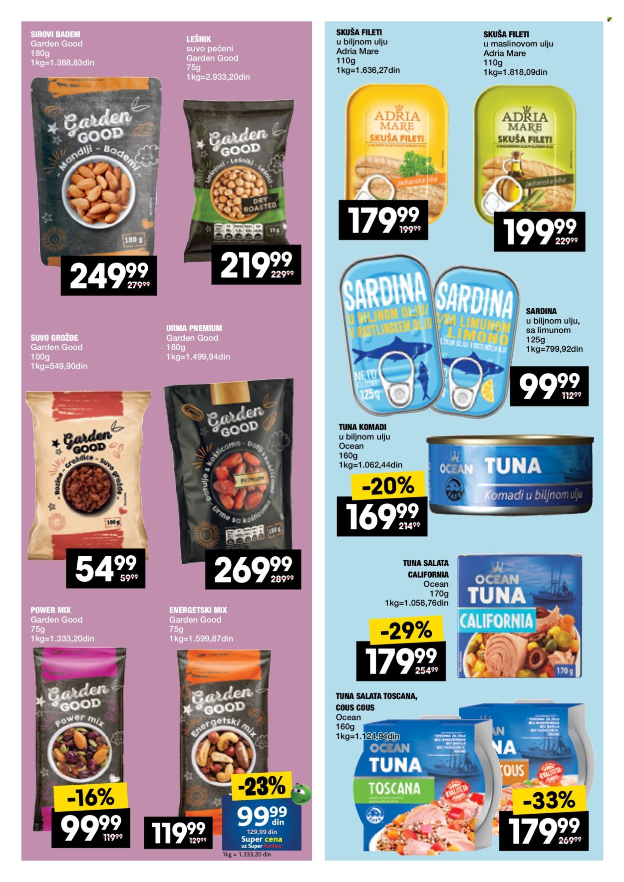 Idea katalog - 29.07.2024 - 24.08.2024. Stranica 8