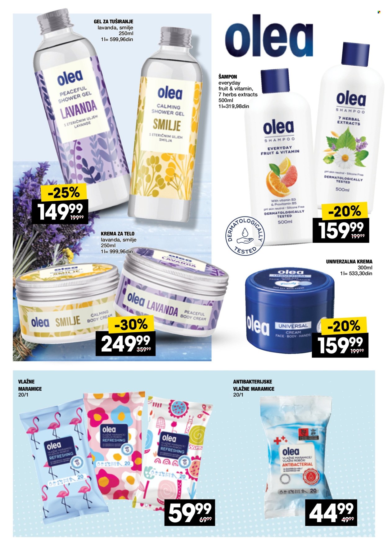 Idea katalog - 29.07.2024 - 24.08.2024. Stranica 22