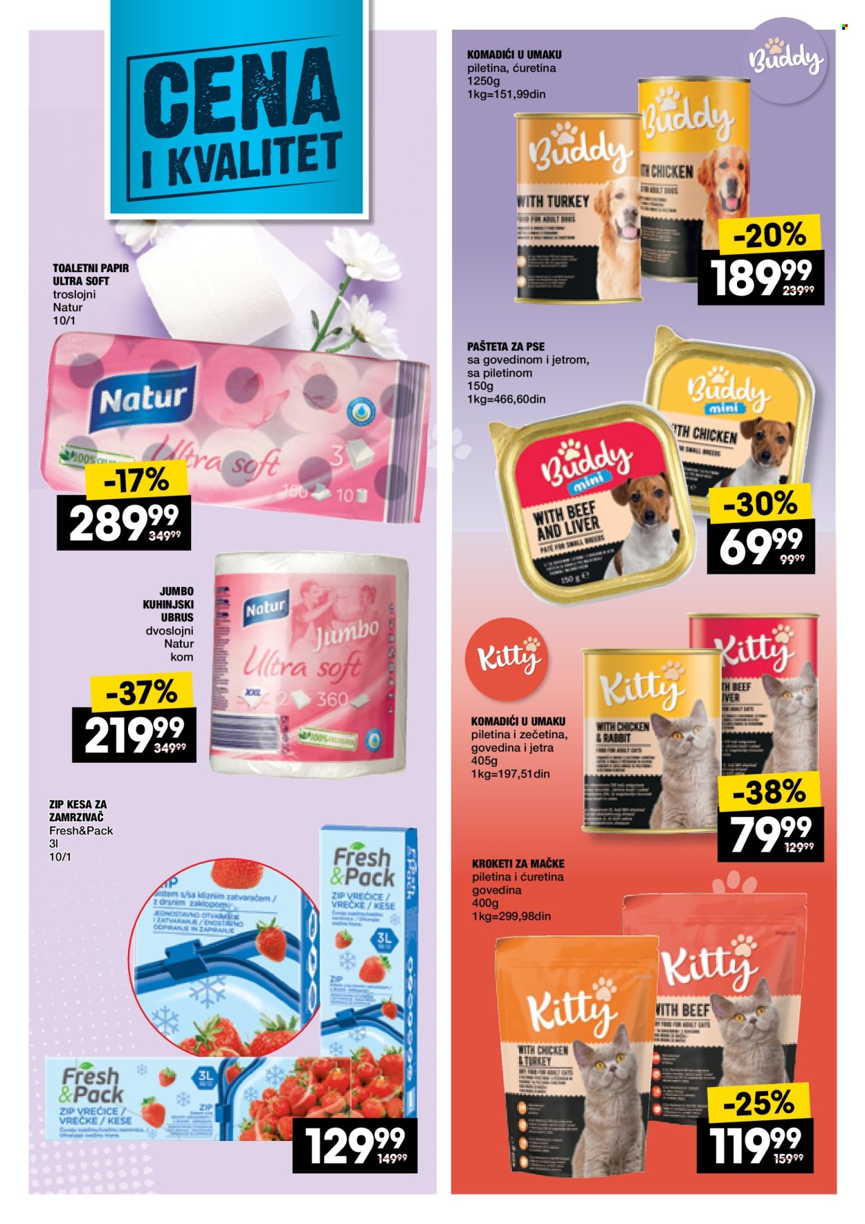 Idea katalog - 29.07.2024 - 24.08.2024. Stranica 23