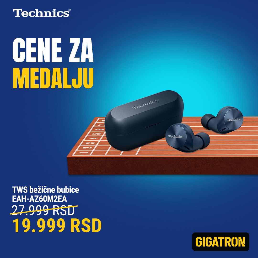 Gigatron katalog - 15.07.2024 - 10.08.2024. Stranica 2