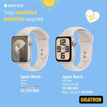 Gigatron katalog - 30.07.2024 - 24.08.2024.