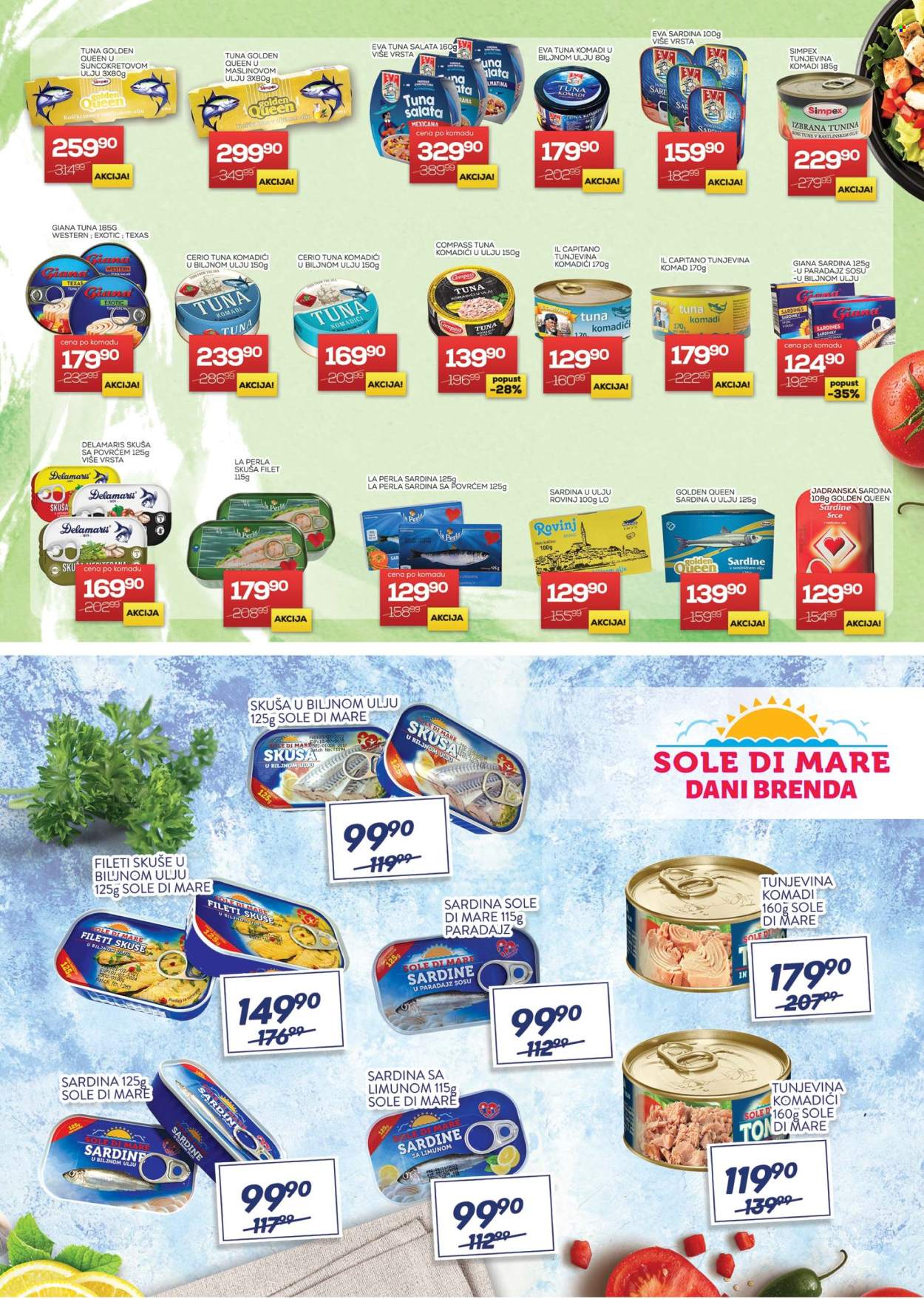 Medius katalog - 30.07.2024 - 11.08.2024. Stranica 12