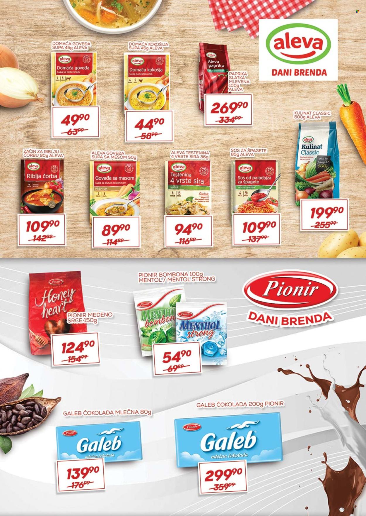 Medius katalog - 30.07.2024 - 11.08.2024. Stranica 13