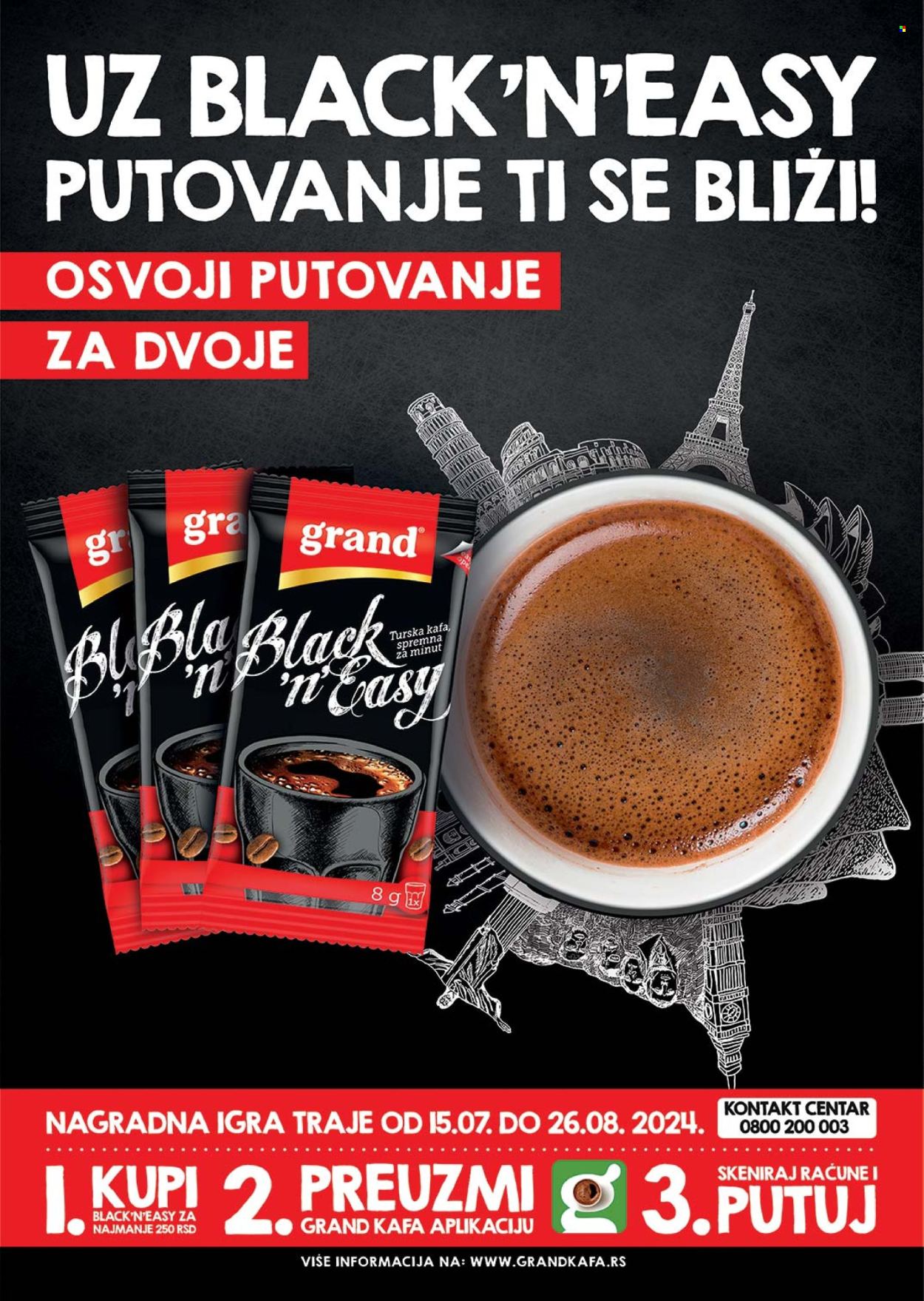 Medius katalog - 30.07.2024 - 11.08.2024. Stranica 19