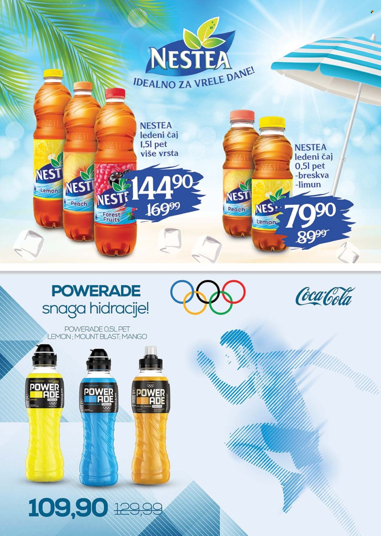 Medius katalog - 30.07.2024 - 11.08.2024. Stranica 22